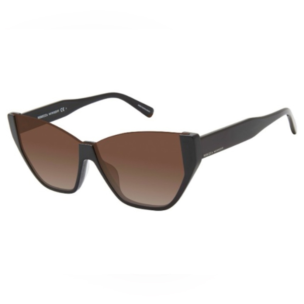 Rebecca Minkoff Selma Sunglasses